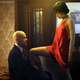 Illustration for article titled Hitman Actor Returning For Hitman 2?